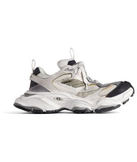 BALENCIAGA Кроссовки