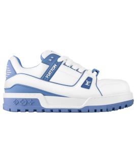 LOUIS VUITTON Кроссовки