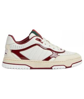 GUCCI Кроссовки