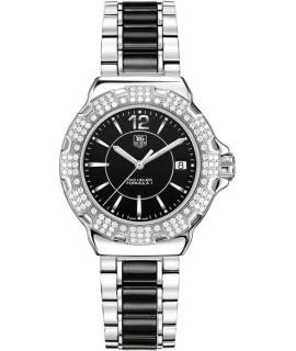 TAG HEUER Часы