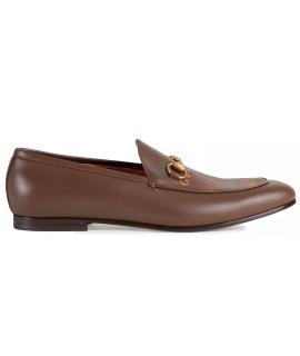 GUCCI Лоферы