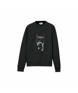 HERMES Худи/толстовка
