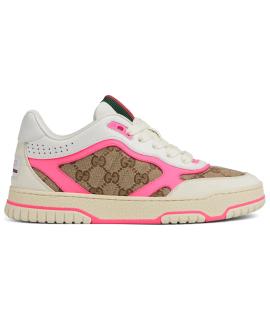 GUCCI Кроссовки