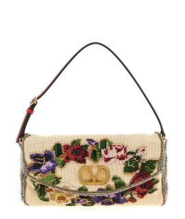 VALENTINO Сумка через плечо
