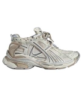 BALENCIAGA Кроссовки