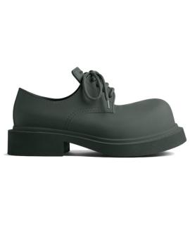 BALENCIAGA Лоферы
