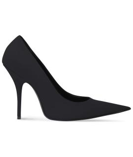 BALENCIAGA Туфли