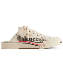 BALENCIAGA Мюли