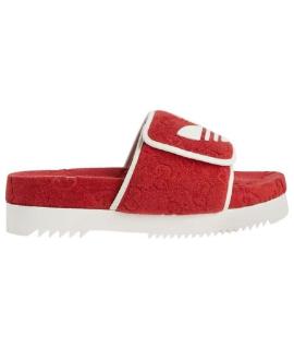 GUCCI Сандалии