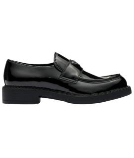 PRADA Лоферы
