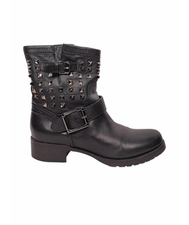 

Сапоги VALENTINO