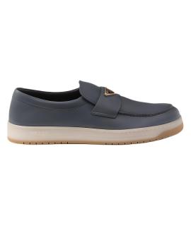 PRADA Лоферы