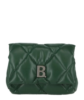 

Клатч/вечерняя сумка BALENCIAGA