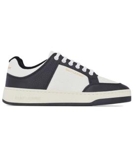 SAINT LAURENT Кроссовки