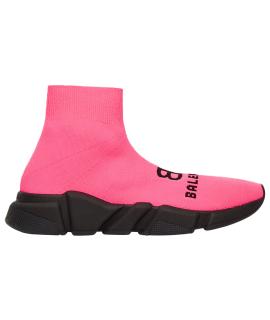 BALENCIAGA Кроссовки