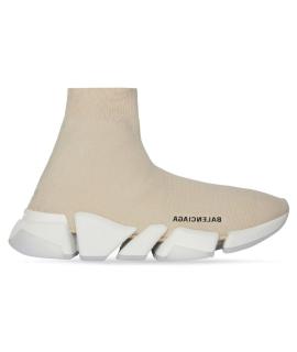BALENCIAGA Кроссовки