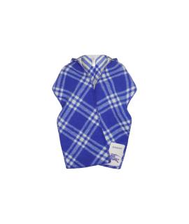 BURBERRY Платок