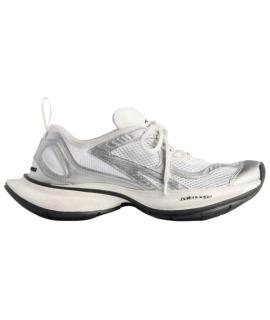 BALENCIAGA Кроссовки