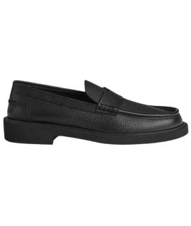 HERMES Лоферы