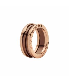 BVLGARI Кольцо