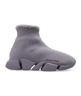 BALENCIAGA Кроссовки