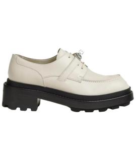 HERMES Кроссовки