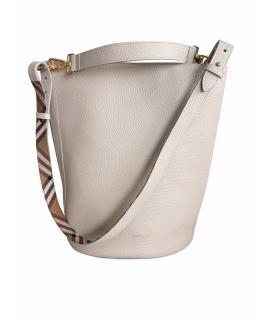 BURBERRY Сумка через плечо