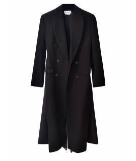 ALEXANDER MCQUEEN Пальто