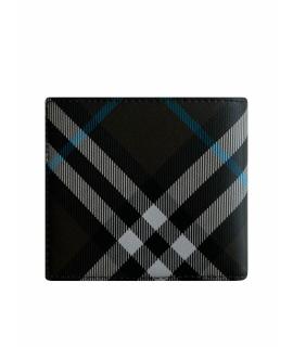 BURBERRY Кардхолдер
