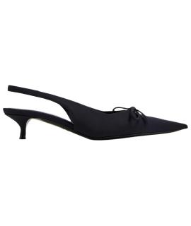 BALENCIAGA Туфли