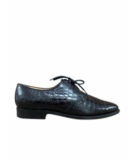 JOHN LOBB Туфли