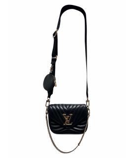 LOUIS VUITTON Сумка через плечо