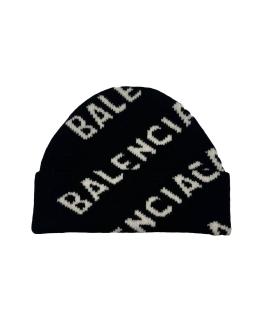 BALENCIAGA Шапка