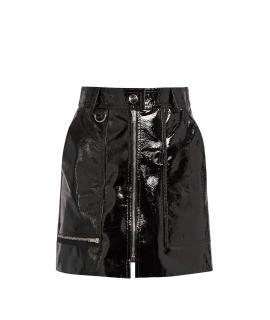 ISABEL MARANT Юбка мини