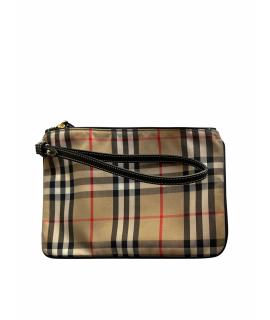 BURBERRY Косметичка