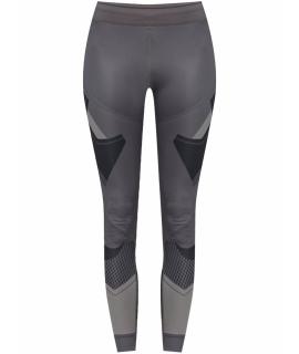 ADIDAS BY STELLA MCCARTNEY Спортивные брюки и шорты