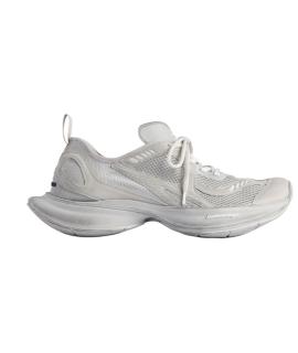 BALENCIAGA Низкие кроссовки / кеды