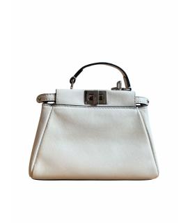 FENDI Сумка с короткими ручками