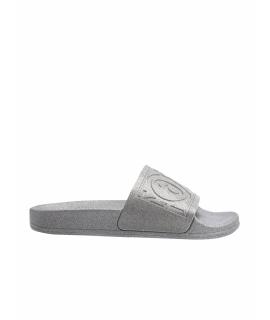 MAISON MARGIELA Шлепанцы
