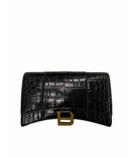BALENCIAGA Клатч/вечерняя сумка