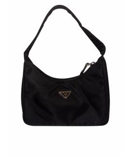 PRADA Сумка с короткими ручками