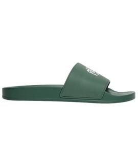 BALENCIAGA Сандалии