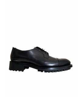 BRIONI Низкие ботинки