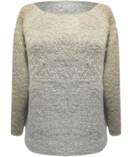 EMPORIO ARMANI Джемпер / свитер