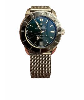 BREITLING Часы