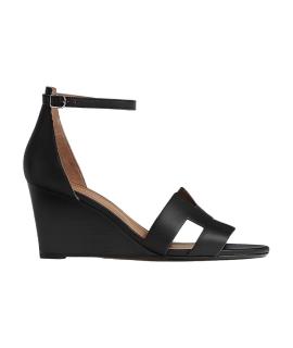 HERMES Босоножки