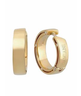 DAMIANI Серьги