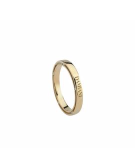DAMIANI Кольцо