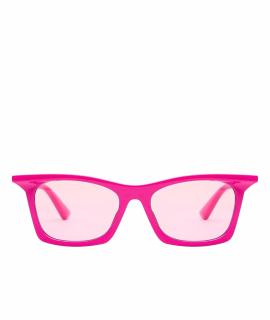 BALENCIAGA Солнцезащитные очки