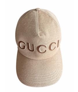 GUCCI Кепка